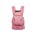 Mochila Tula Explore Discover