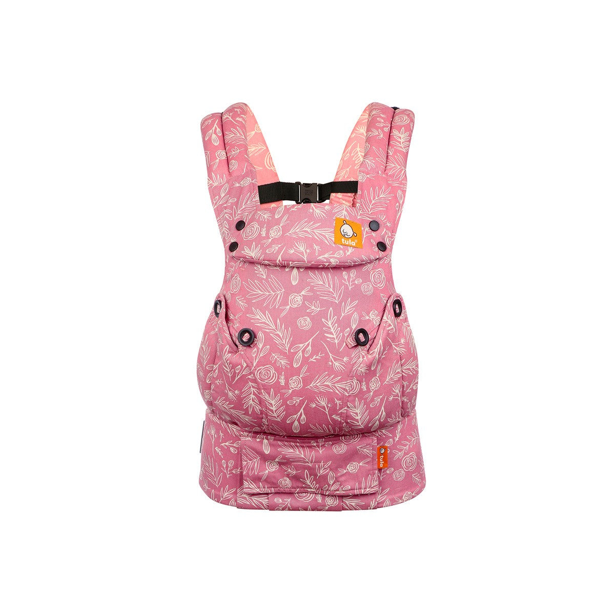 Mochila Tula Explore Discover