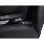 Base Isofix 360º Bugaboo by Nuna ​para Turtle Air y Owl