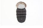 Saco silla de paseo Mast M4