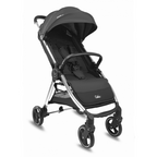 Silla Paseo Arrue Nano City