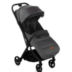 Saco silla Jane Mims + Slight