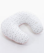 Almohada de lactancia Uzturre Celia