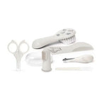 Set de Manicura Wild Free Suavinex 6 accesorios