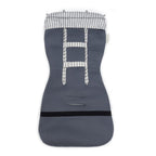 Colchoneta Walking Mum Botton Raya