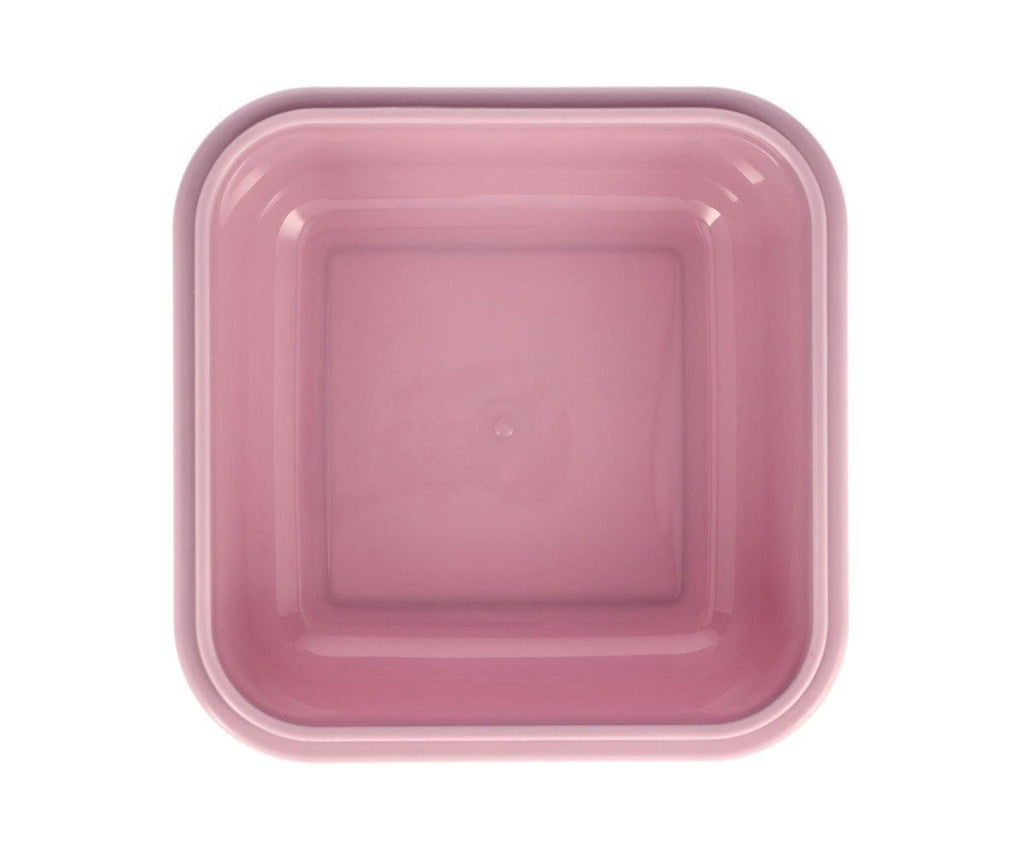 Caja Tutete Almuerzo Grande Fantastic Girl