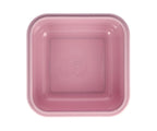 Caja Tutete Almuerzo Grande Fantastic Girl