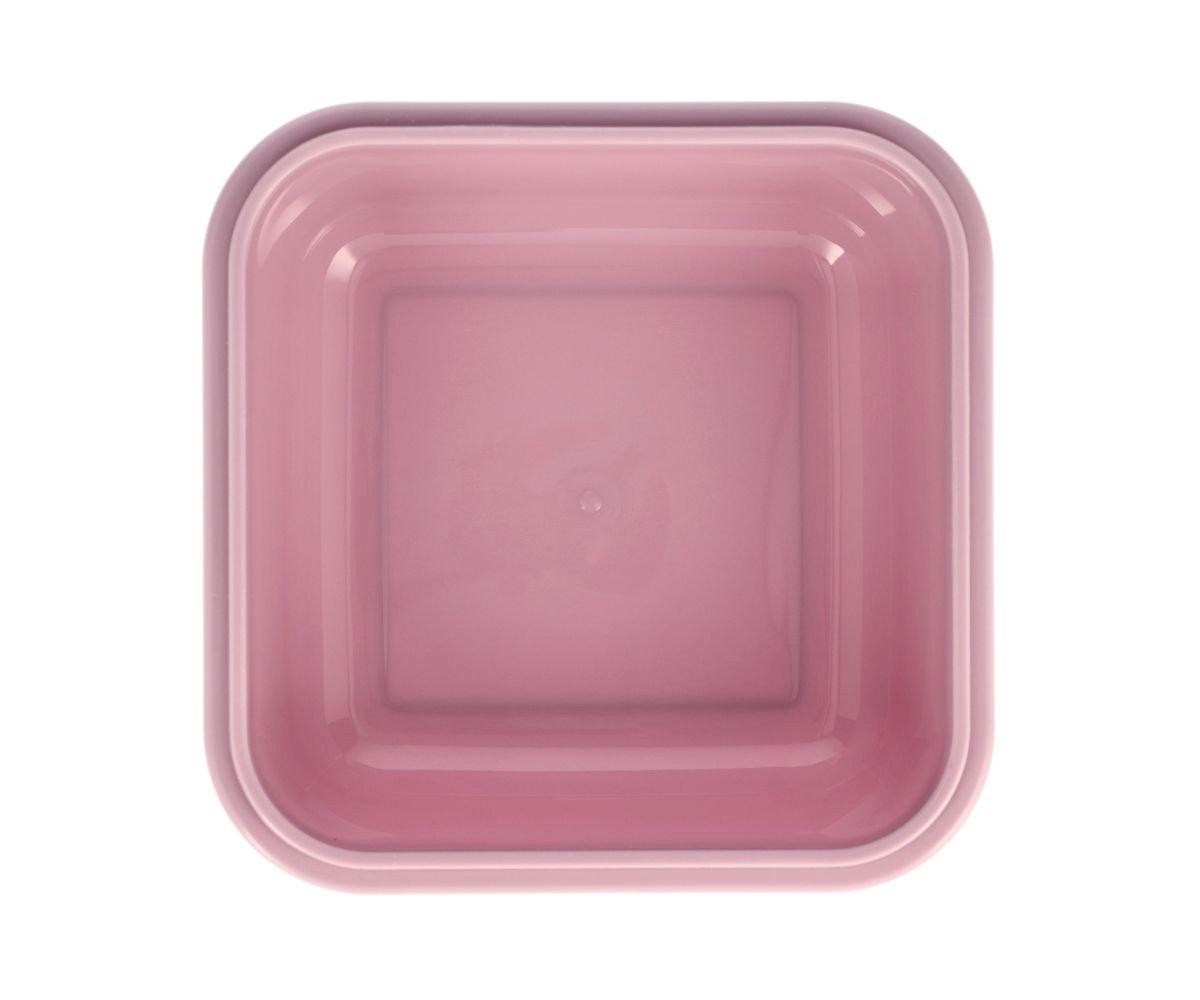 Caja Tutete Almuerzo Grande Fantastic Girl