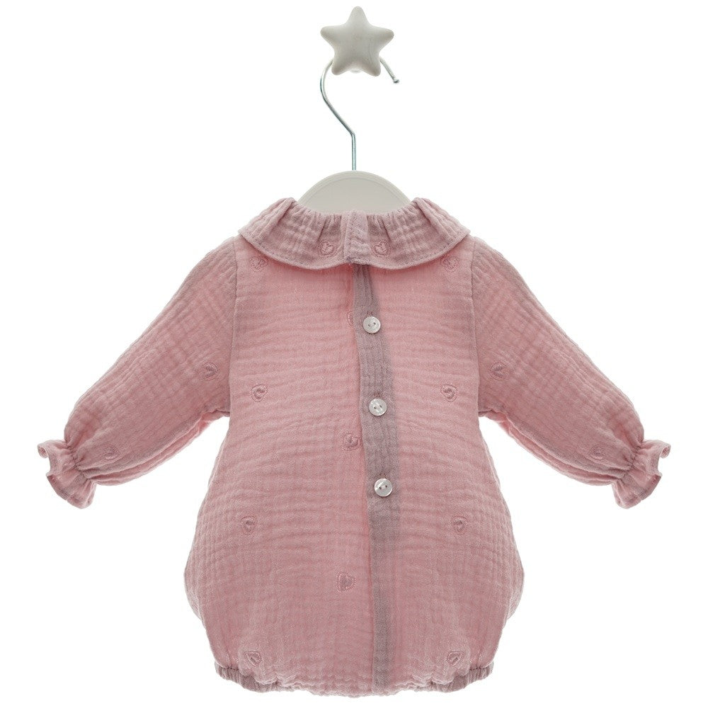 Body Micolino Catarina