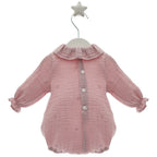 Body Micolino Catarina