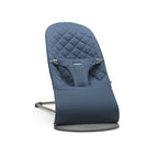 Hamaca Babybjorn BLISS Algodon