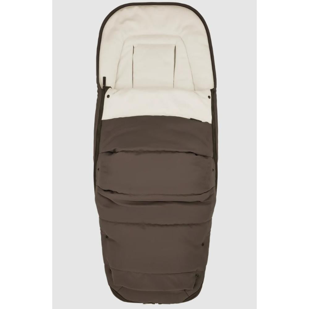 Saco Easywalker Zoey