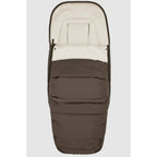 Saco Easywalker Zoey