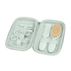 Estuche Set de higiene Miniland Baby Kit