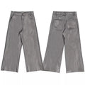 Pantalón Mayoral pu