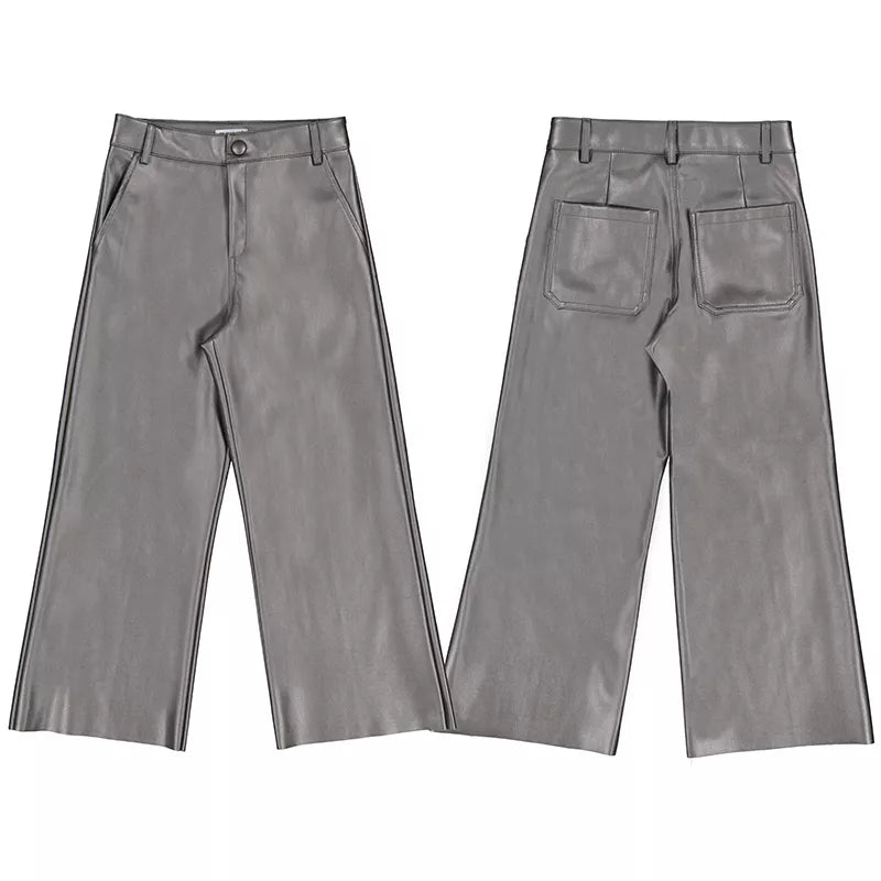 Pantalón Mayoral pu