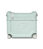 Maleta con cama de viaje Stokke JetKids Bed Box