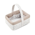 Cesta canastilla Cambrass Rabbit