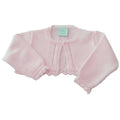 Chaqueta Granlei