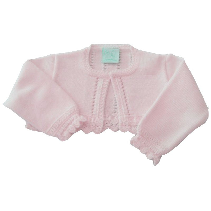 Chaqueta Granlei