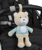 Mi Primer Osito Chicco
