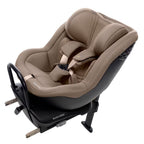 Silla Auto Maxi-Cosi Mobifix Pro de 61 hasta 125 cm / 7 años
