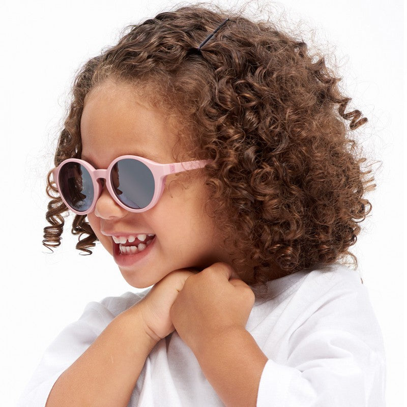 Gafas Beaba 2-4 años con patilla flexible regulable
