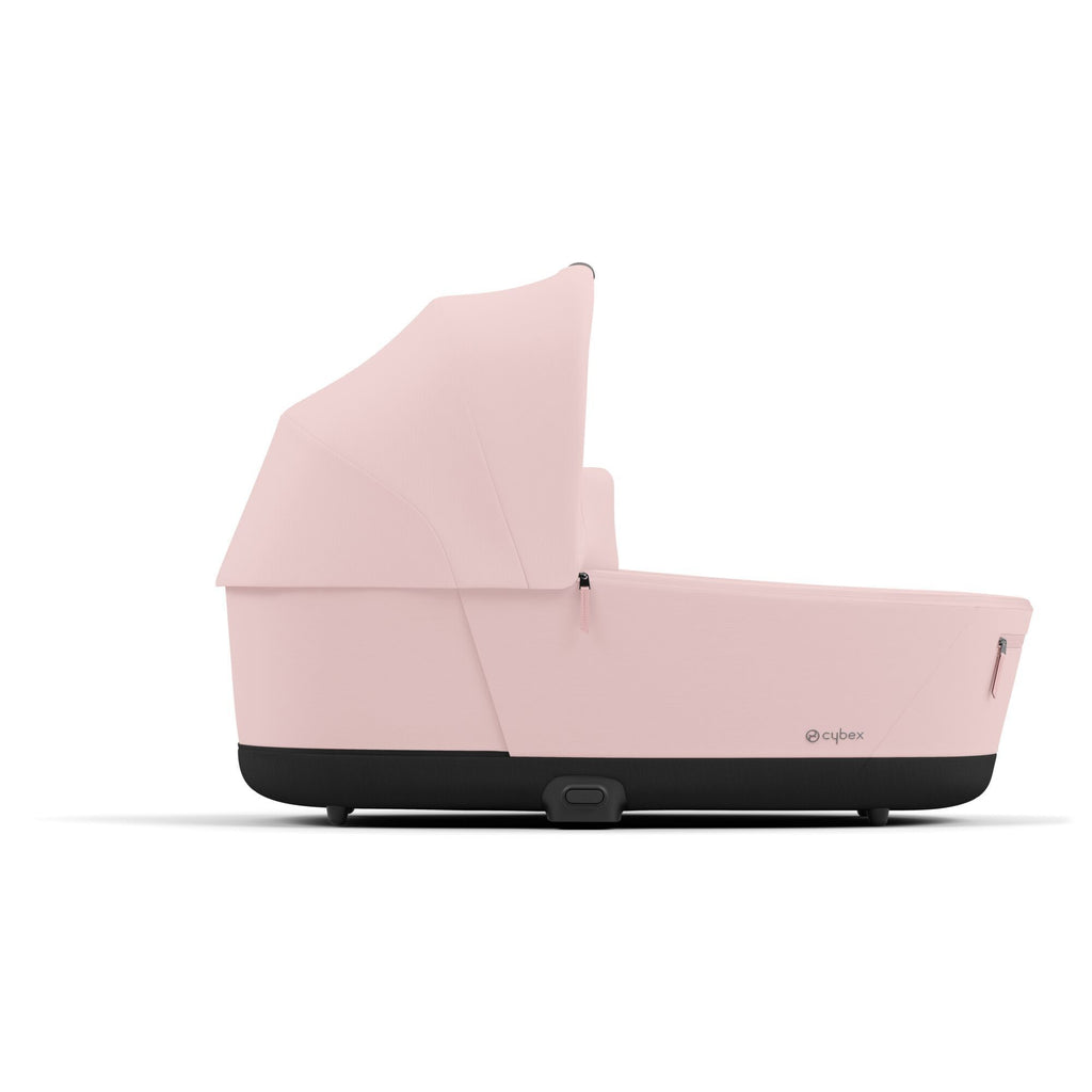 Capazo Lux Cybex Priam