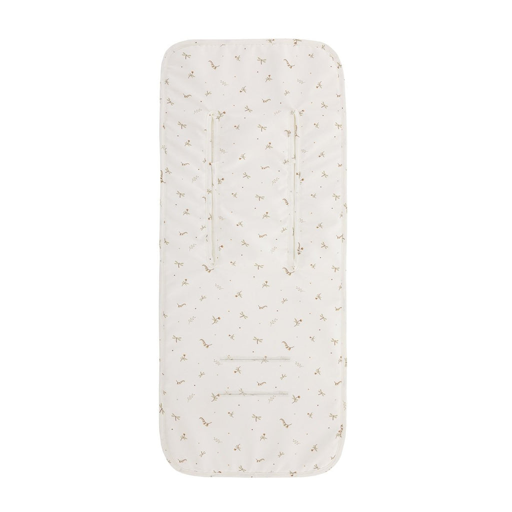 Colchoneta silla universal recta Cambrass Bruca