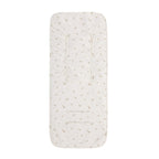 Colchoneta silla universal recta Cambrass Bruca