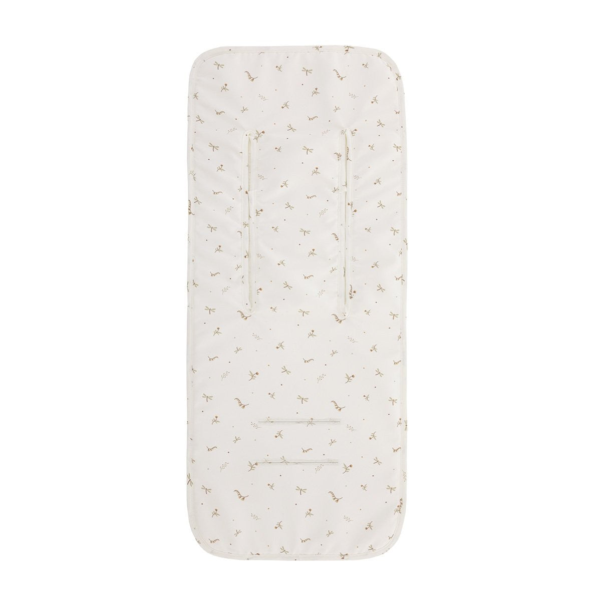 Colchoneta silla universal recta Cambrass Bruca