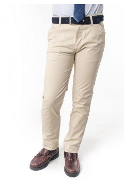 Pantalon chino Spagnolo basico gab elast 5777