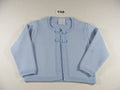 Chaqueta Granlei