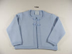 Chaqueta Granlei