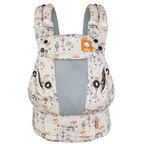 Mochila Tula Standard Coast Joshua Tree