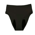 Braguitas Menstrual y Post parto Babymoov Culotte Flowly