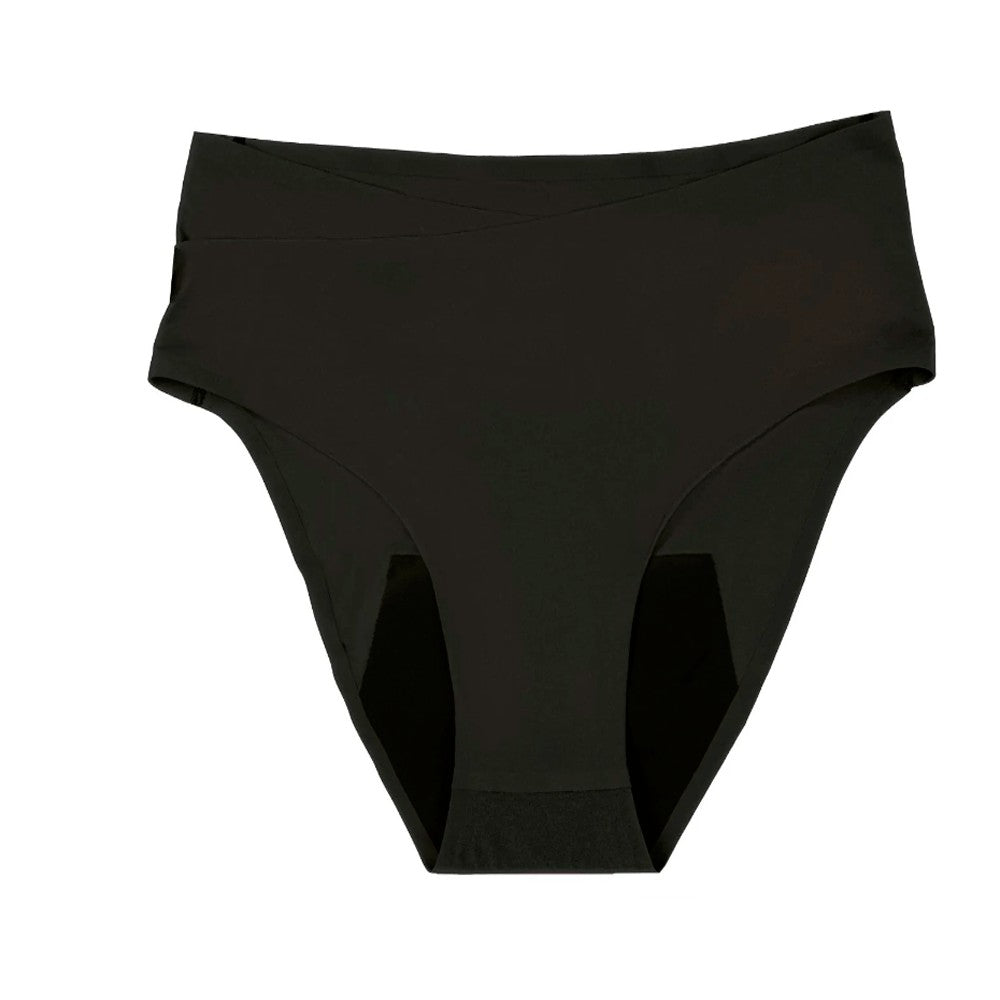 Braguitas Menstrual y Post parto Babymoov Culotte Flowly