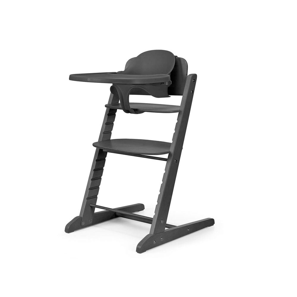 Trona evolutiva Cybex Iris 3 en 1