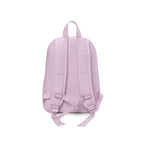 Mochila Tutete Lavander Personalizable