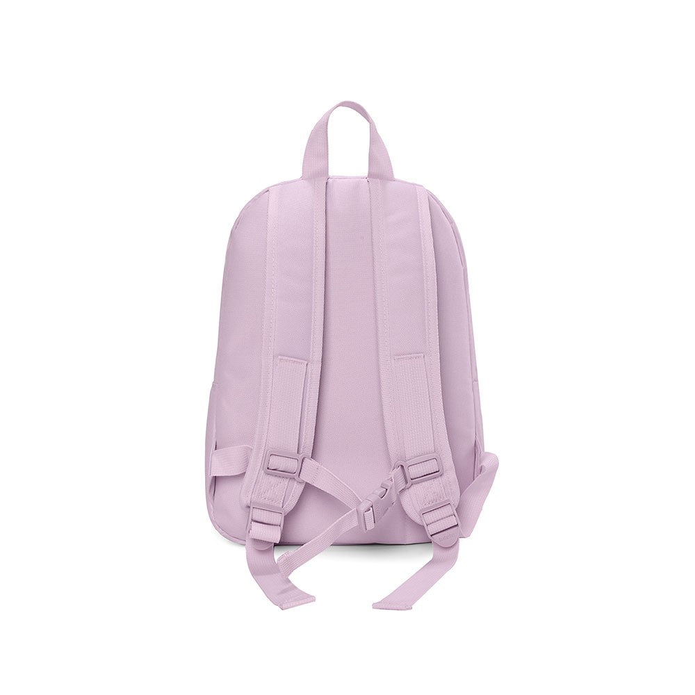 Mochila Tutete Lavander Personalizable