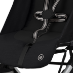 copy of Silla Paseo Cybex ORFEO hasta los 2023