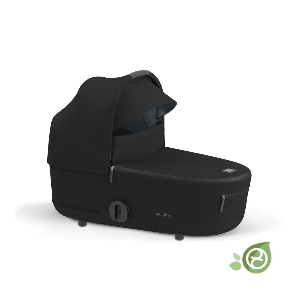 Capazo Cybex Mios