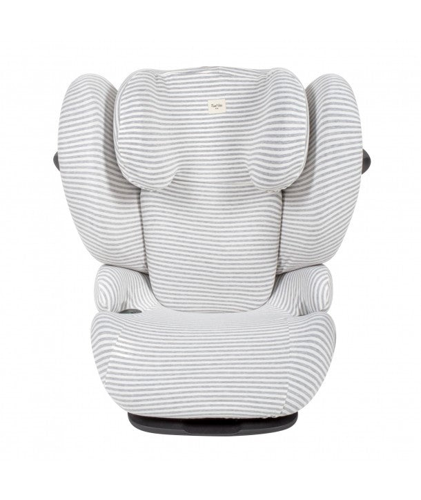 Funda Protectora para CYBEX SOLUTION G I-FIX Fundas Bcn F336