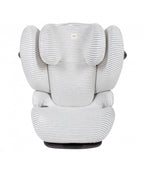 Funda Protectora para CYBEX SOLUTION G I-FIX Fundas Bcn F336