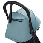Pack color Stokke YOYO3 6+ Capota con colchoneta