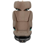Silla Auto Maxi-Cosi Emerald 360 Pro 40-150cm
