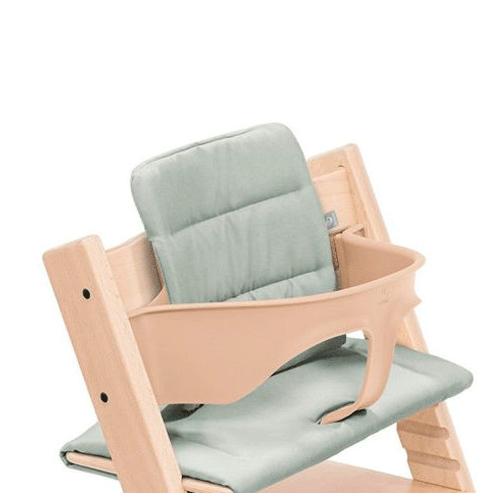 Cojin Stokke Tripp Trapp classic