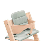 Cojin Stokke Tripp Trapp classic