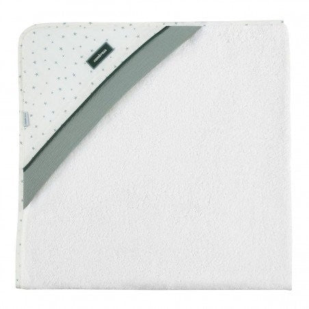 Capa de baño Cambrass Magia 100X100X1cm