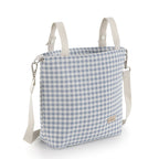 Bolso Talega Cambrass Vicky